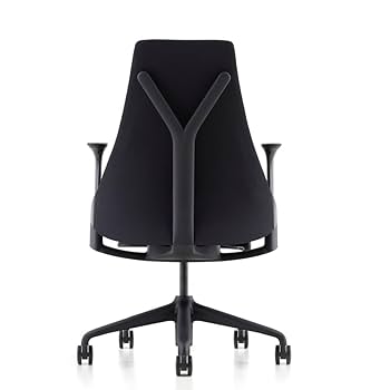 hrm様 壁付カーブミラー 壁丸S100 丸型1面鏡 277110